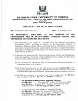 CIRCULAR.pdf